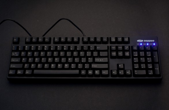 [�̼�]��-filco87�ײ赽��--Iron.Lady��װ���(�ֻ�)-steelseries������-