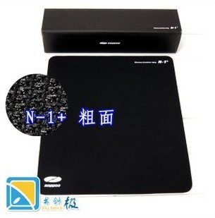 [�̼�]��-filco87�ײ赽��--Iron.Lady��װ���(�ֻ�)-steelseries������-