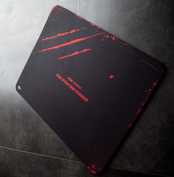 [�̼�]��-filco87�ײ赽��--Iron.Lady��װ���(�ֻ�)-steelseries������-