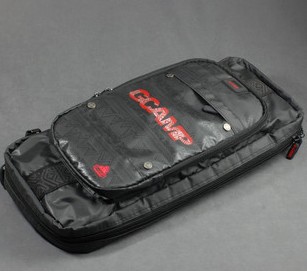 [�̼�]��-filco87�ײ赽��--Iron.Lady��װ���(�ֻ�)-steelseries������-