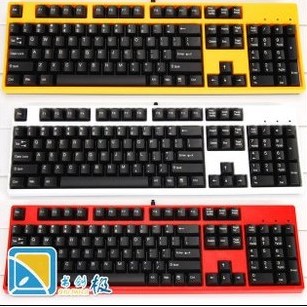 [�̼�]��-filco87�ײ赽��--Iron.Lady��װ���(�ֻ�)-steelseries������-