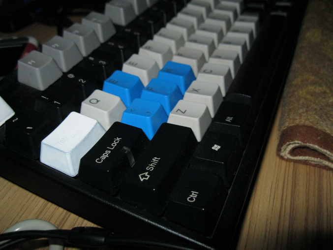 [15P]��SteelSeries��ֽ��+����С��-Ӧ����λҪ��:�ظ�������ַ������ȴ��ڶ���]