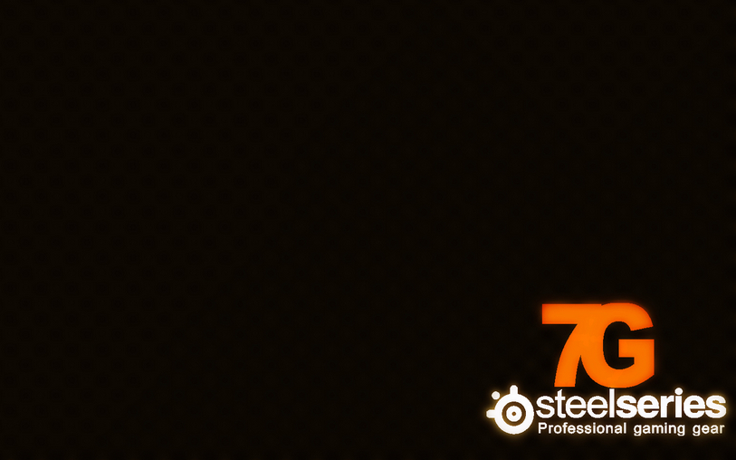 [15P]��SteelSeries��ֽ��+����С��-Ӧ����λҪ��:�ظ�������ַ������ȴ��ڶ���]
