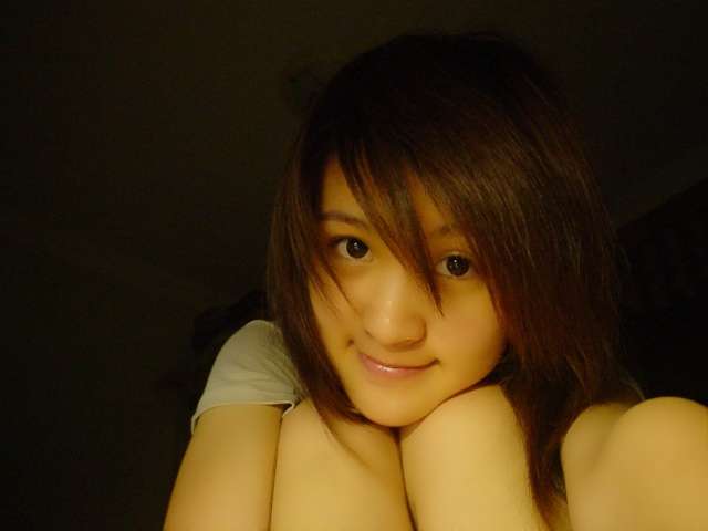 8c1a3ad1f33a31d3a4935f55930dc626.jpg