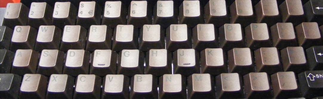 NOPPOO���ɿ�������˵Ҫ������ɫ�ͷ�ɫ��ô��ɶʱ���Ŷ��