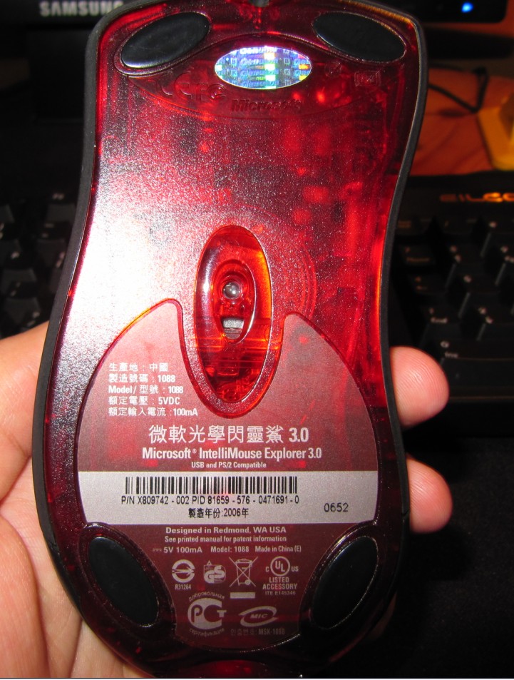 QQ��ͼδ����4.jpg