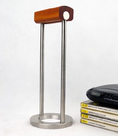 [�̼�]��-filco87�ײ赽��--Iron.Lady��װ���(�ֻ�)-steelseries������-