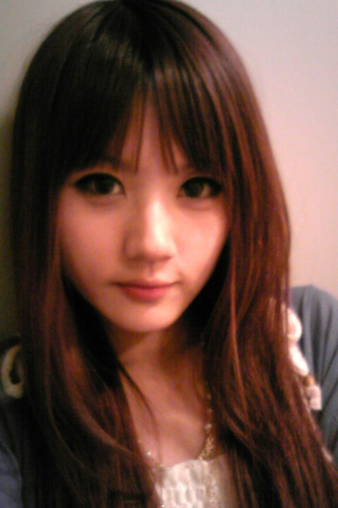 large_KejO_50i200066.jpg