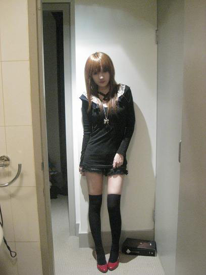 p_large_qQ3n_12691c017016.jpg