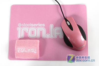��̶��еģ���������������