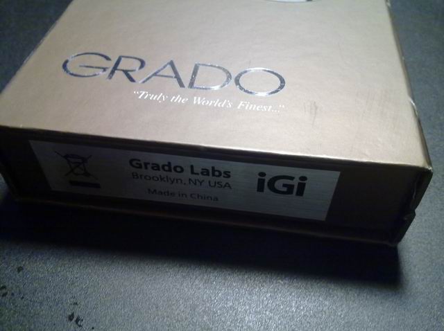 spFC700 grado igi