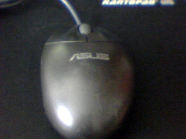 ͼƬ 006.jpg