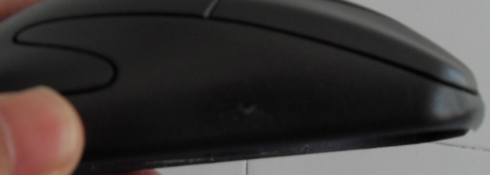 ȫ����ȫ��SSĥɰMOD IE3��� �������� �뻻��ˬ�ָеĽ�������~ �����±�~