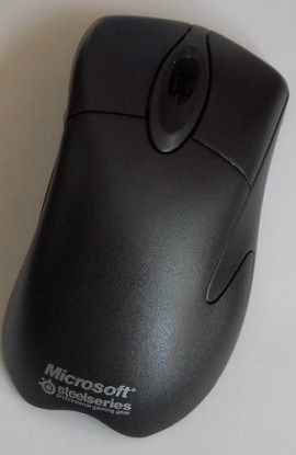 ȫ����ȫ��SSĥɰMOD IE3��� �������� �뻻��ˬ�ָеĽ�������~ �����±�~