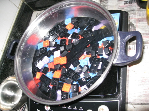 �Ѿ��յ�,����ϴ�ɾ