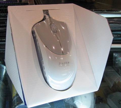 ����ROCCAT���߼����YD��OP���Ҳ�ܲ����������������ݸ�Ըǣ���ҵĵ���- -��
