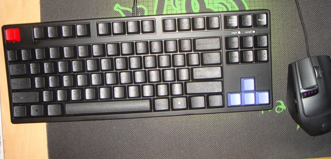 KBCͬյ..FILCO 80.