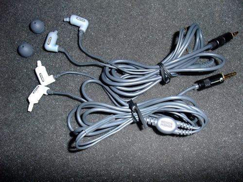 ��ײ˼۸�����E3C