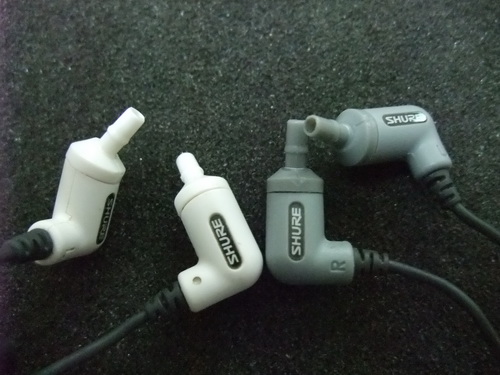 �����µ���