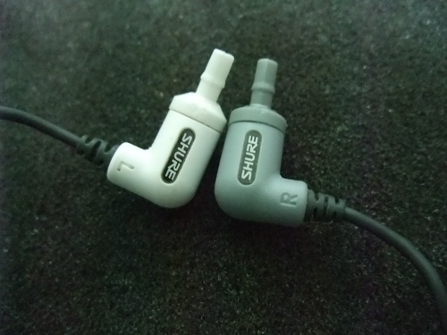 �����µ���