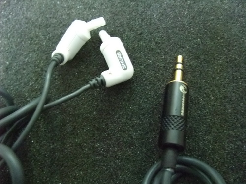 ���������ͷ