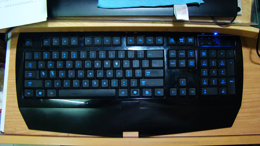 [����][ ��   ��  ��  ��] --[ ĥ���ʸа� ][�Ѿ��ɹ�ת��Ϊʬ���Ħ��,ѡ���ο�����]