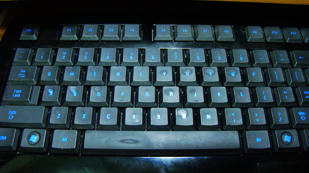 [����][ ��   ��  ��  ��] --[ ĥ���ʸа� ][�Ѿ��ɹ�ת��Ϊʬ���Ħ��,ѡ���ο�����]