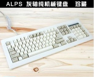 [�̼�]��-filco87�ײ赽��--Iron.Lady��װ���(�ֻ�)-steelseries������-