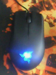 ߻MX510ɫIE3FK