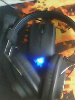 ߻MX510ɫIE3FK
