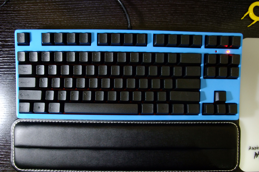 ���������е����filco80%����KBC��ͬ��~~~