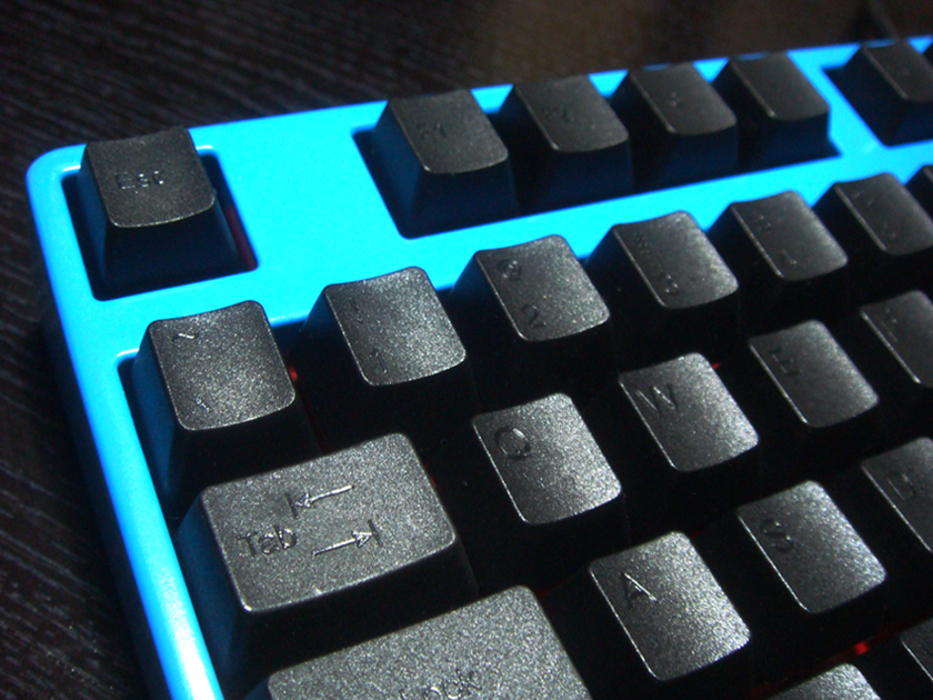���������е����filco80%����KBC��ͬ��~~~