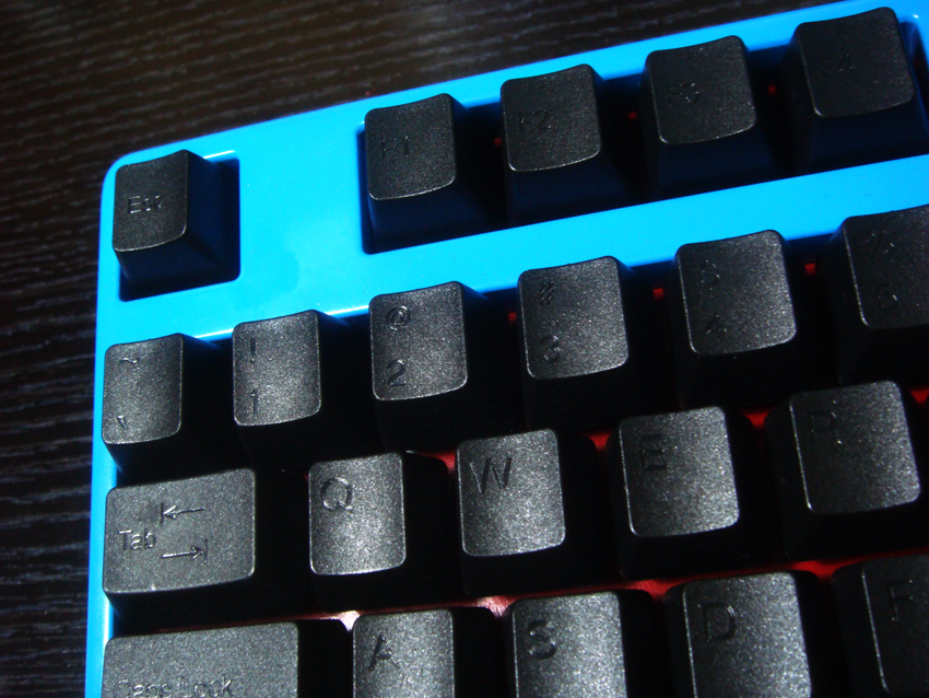 ���������е����filco80%����KBC��ͬ��~~~