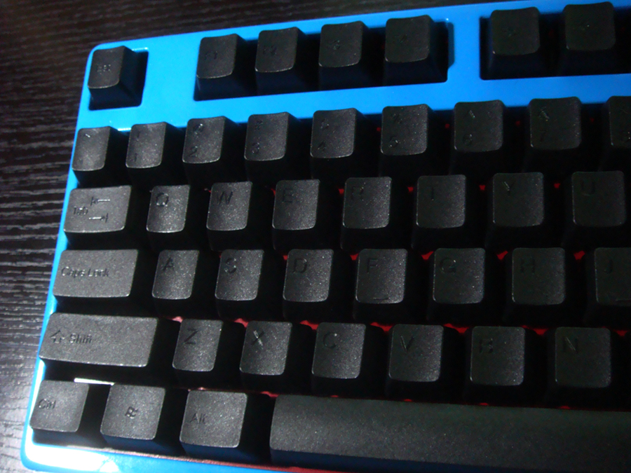 ���������е����filco80%����KBC��ͬ��~~~