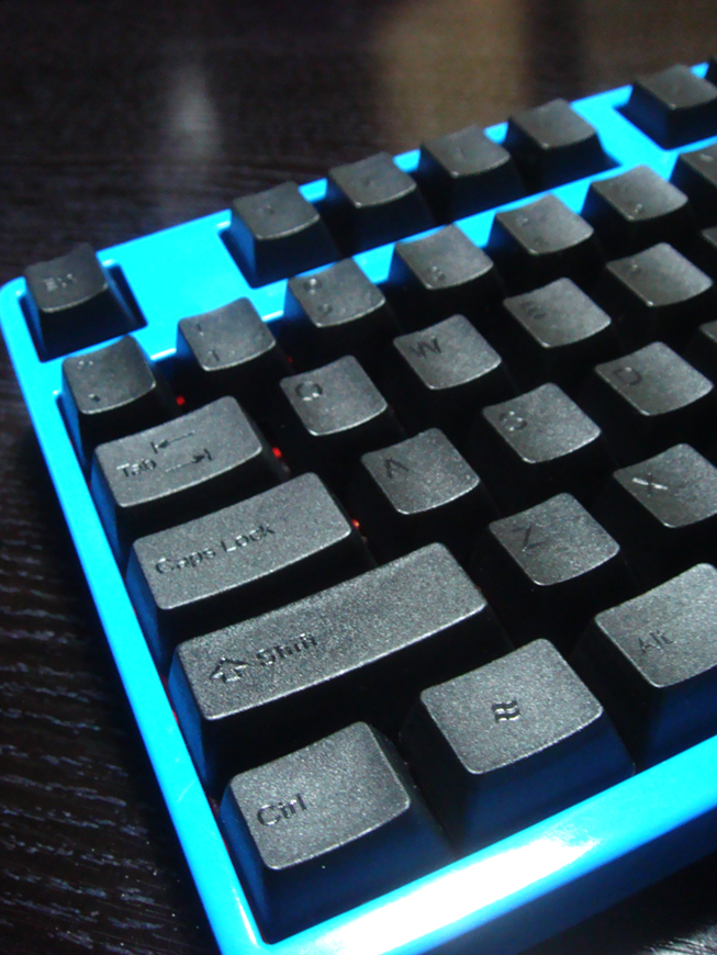 ���������е����filco80%����KBC��ͬ��~~~
