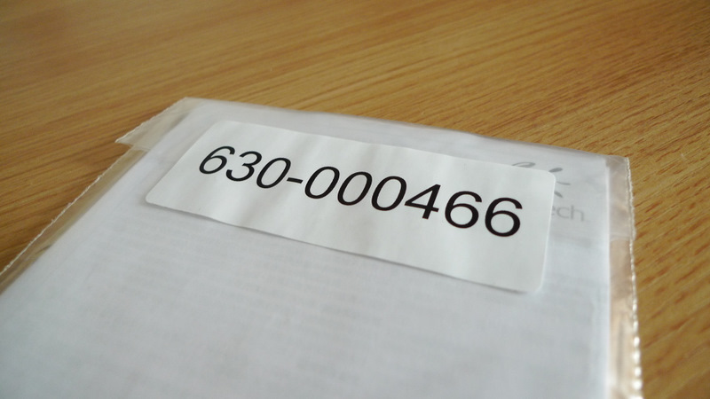 ��ֻ�޼�G13(��ͼ��,����Ҫ�Ŀ����������˹�.)