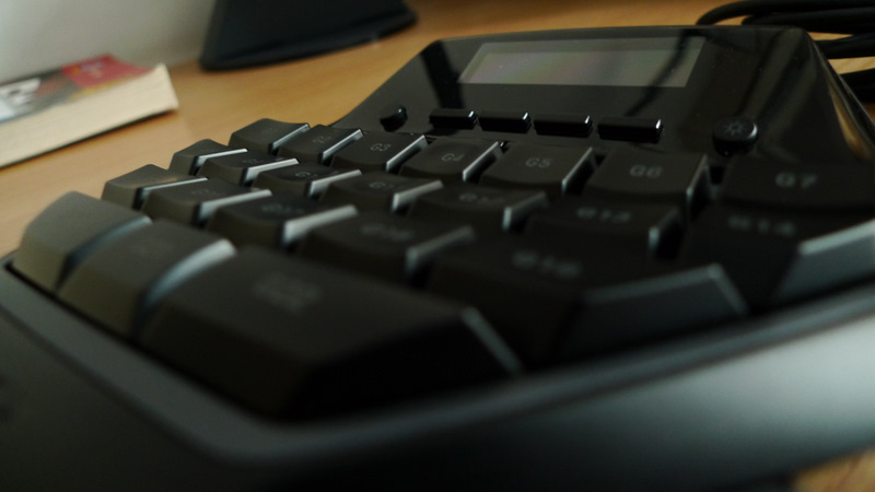 ��ֻ�޼�G13(��ͼ��,����Ҫ�Ŀ����������˹�.)