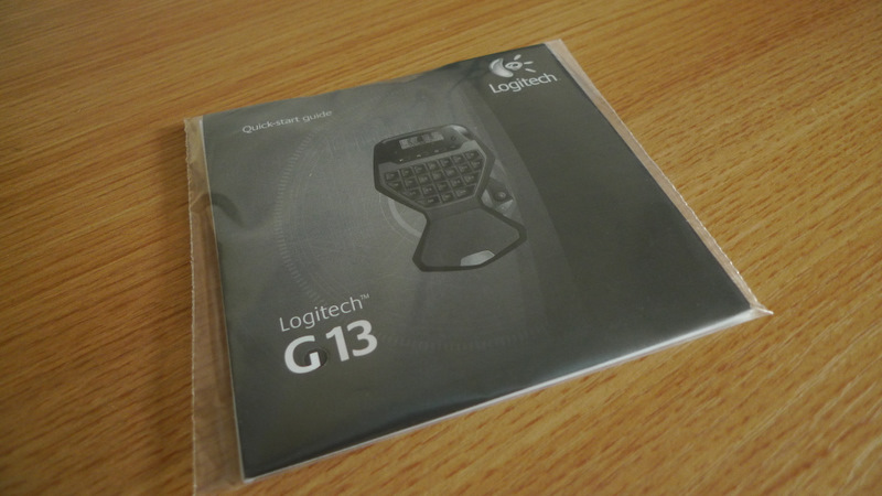 ��ֻ�޼�G13(��ͼ��,����Ҫ�Ŀ����������˹�.)