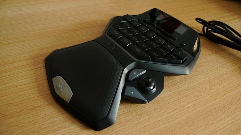 ��ֻ�޼�G13(��ͼ��,����Ҫ�Ŀ����������˹�.)