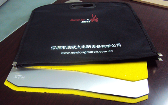 DSC00994x.jpg