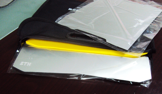 DSC00996x.jpg