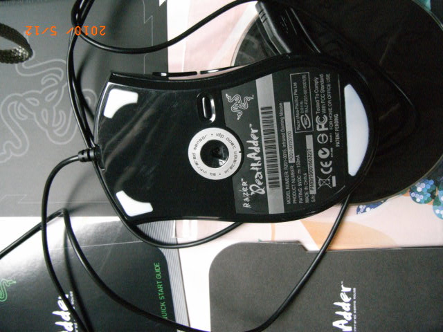 R00124831 (9).JPG