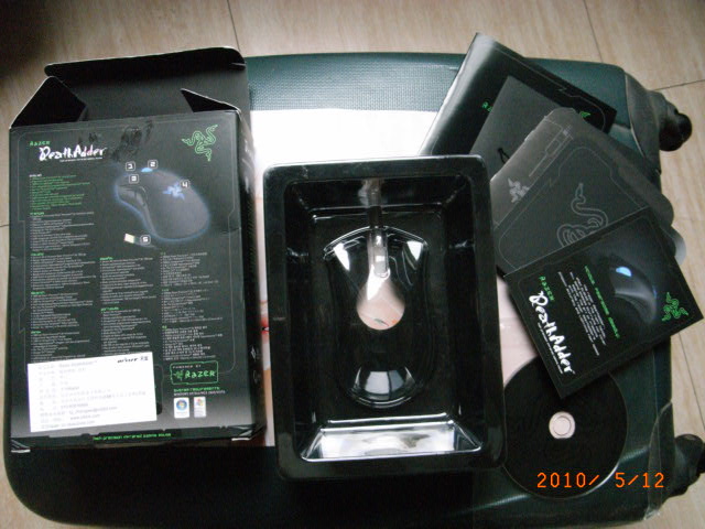 R00124831 (10).JPG