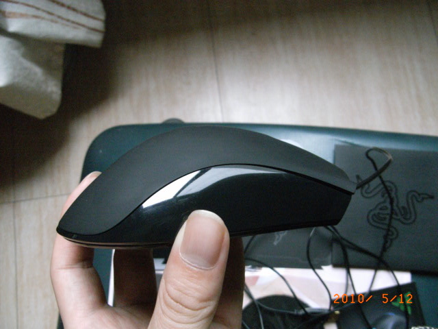 R00124831 (7).JPG