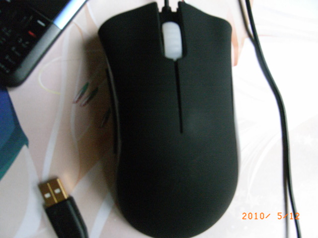 R00124831 (2).JPG