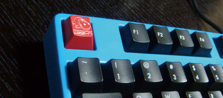 ���������е����������������ڵ�80%�ϸǡ�~~