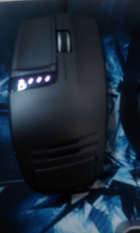 g9x
