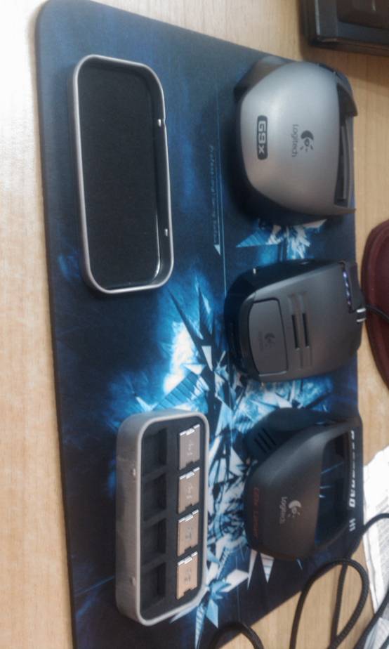 g9x