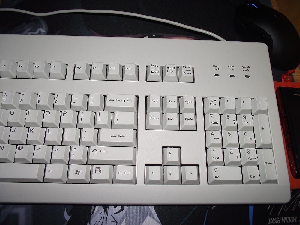 ��������(�ѳ�)��G80-3000�ѳ���������