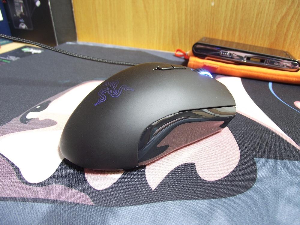 ��������(�ѳ�)��G80-3000�ѳ���������